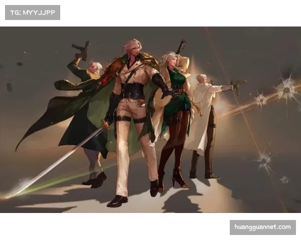 三强争霸悬念升级 军枪城各显神通或鏖战至最后时刻 三强争霸悬念升级 军枪城各显神通或鏖战至最后时刻