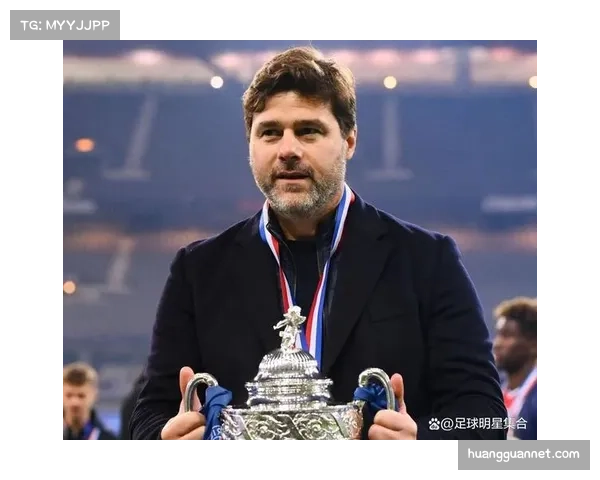 中北美国家联赛助推区域足球竞技水平全面提升与可持续发展