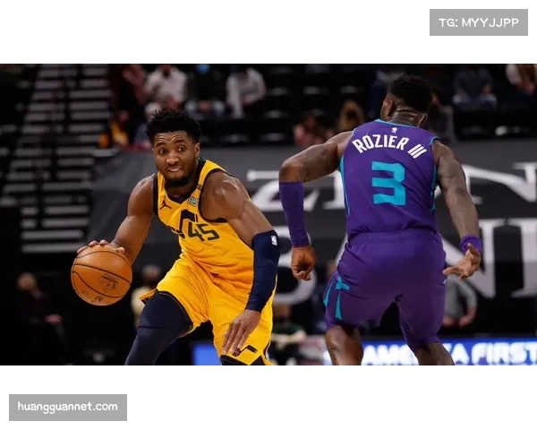 山西男篮场均114.8分火力全开 进攻效率领跑联盟