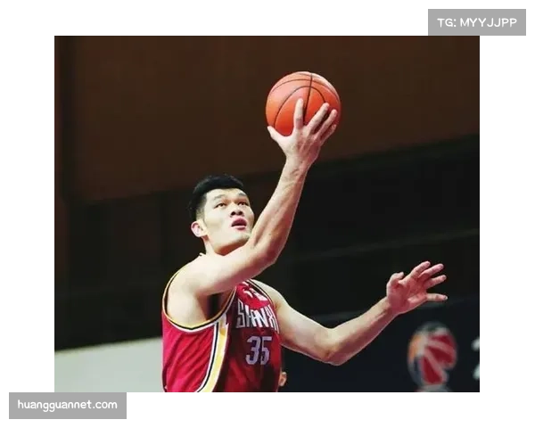 葛昭宝潜力赛表现亮眼 老将在新规下寻找定位